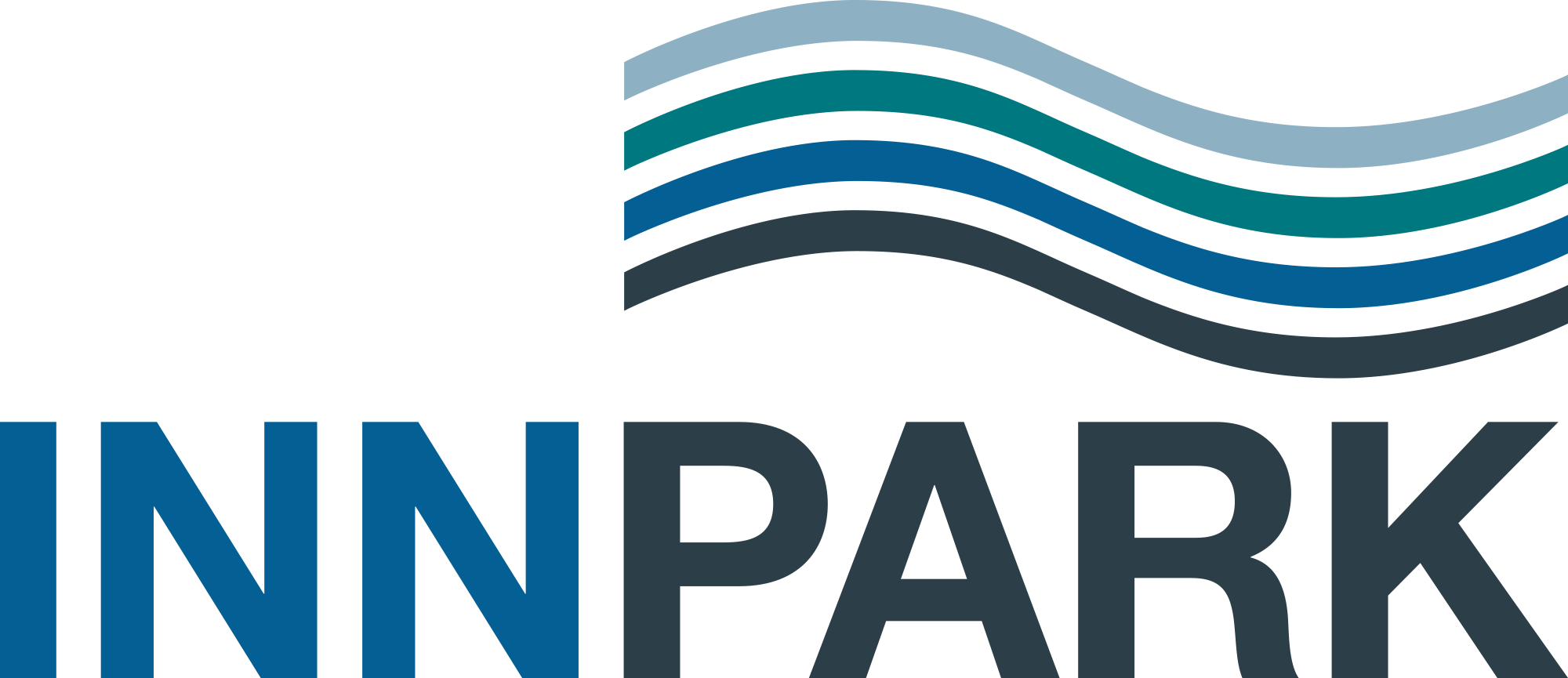 INNPARK Seniorenzentrum