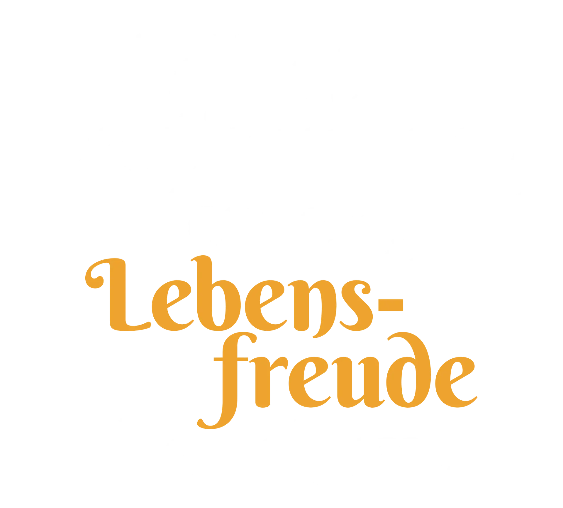 zitate-2