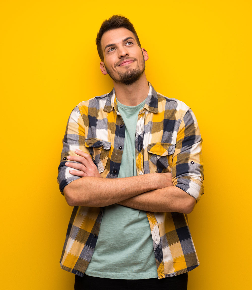 AdobeStock_249345568_auepark-ausbildung-hoch