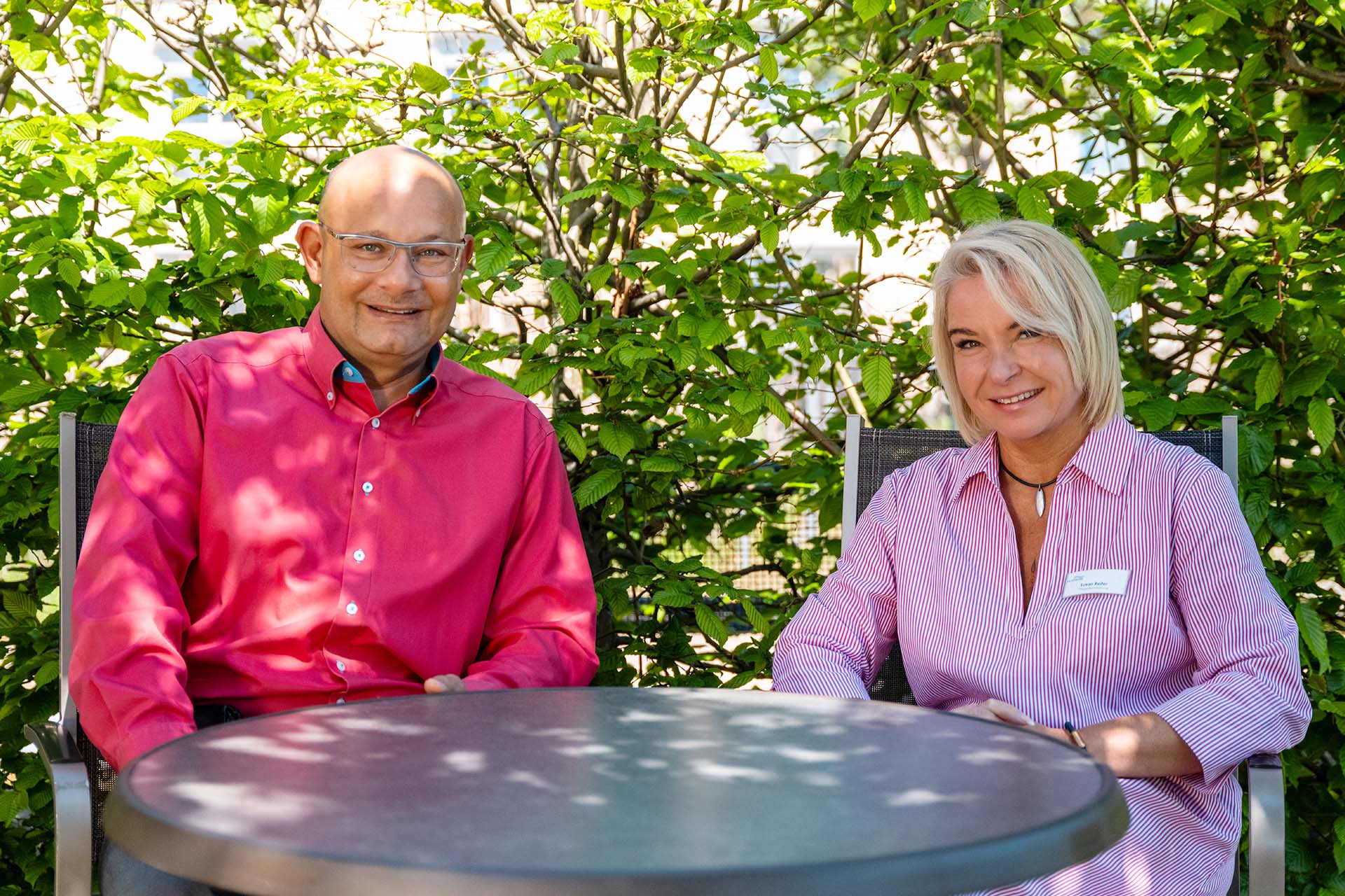 innpark-karriere-faehndrich-reiter