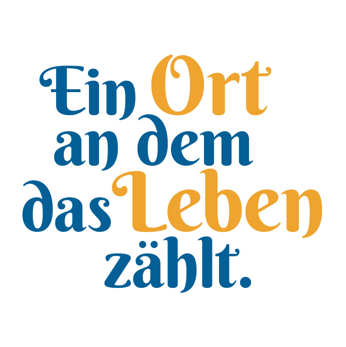 ein-ort-an-dem-leben-zählt
