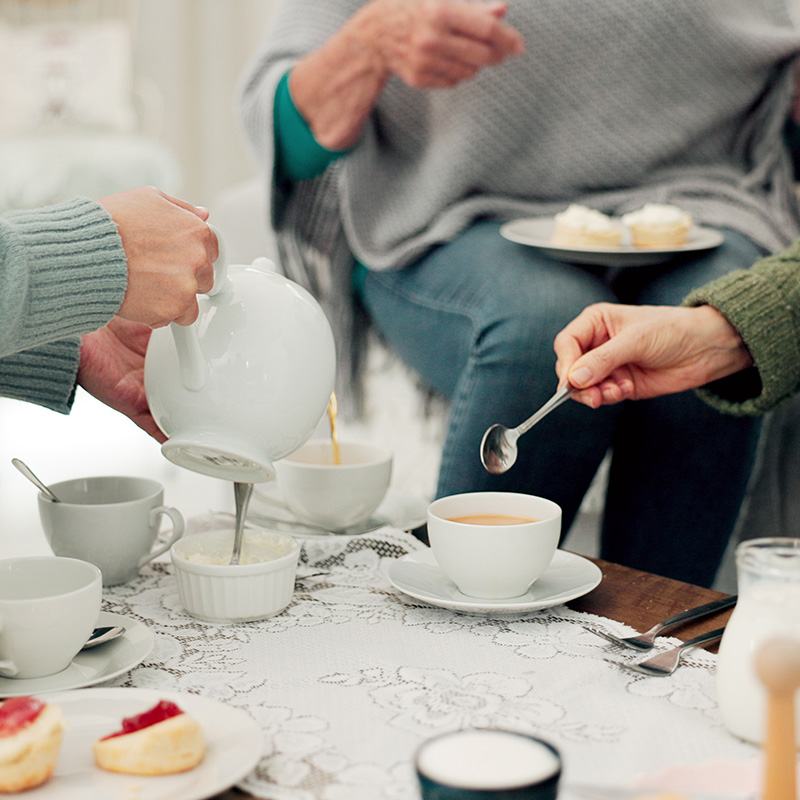 gemeinschaft-innpark