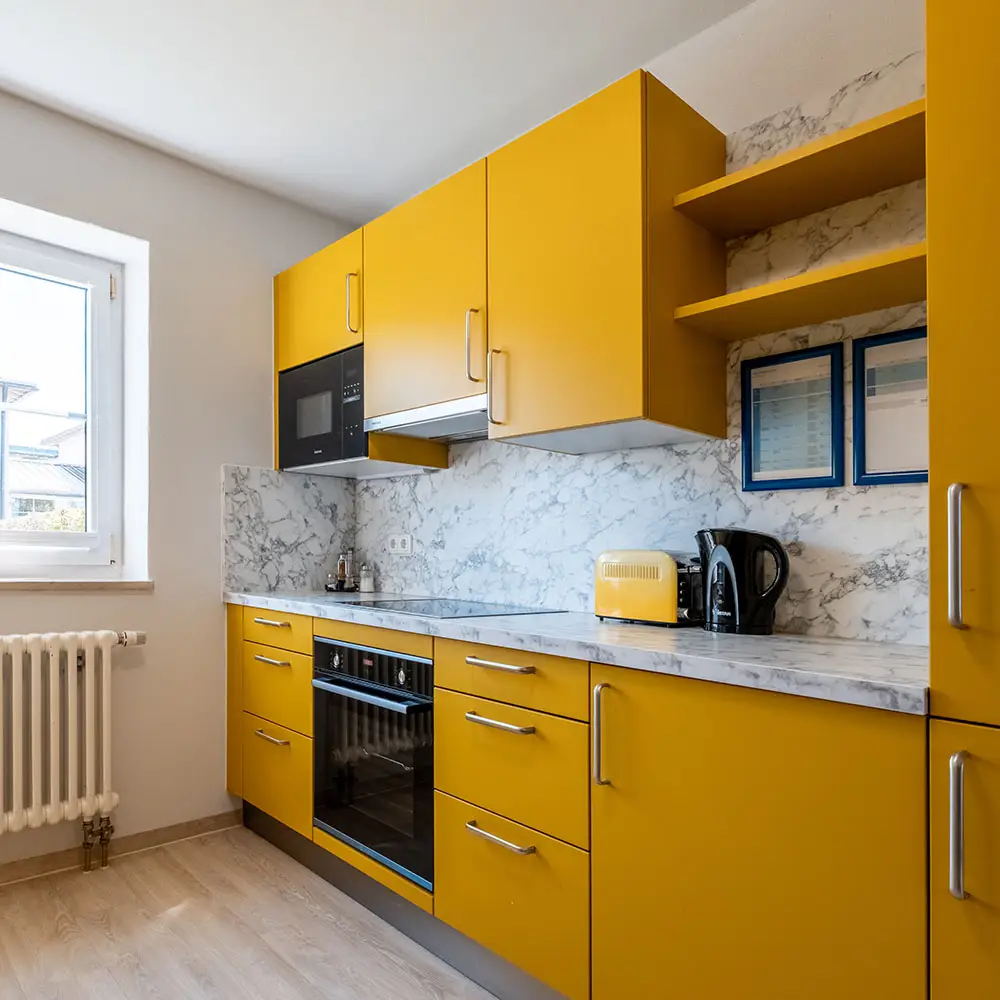 haus-sonnenschein-5