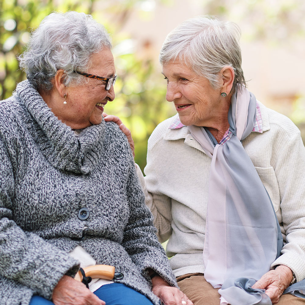 selbstbestimmt-leben