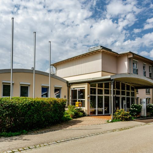 35-innpark-035_retouch