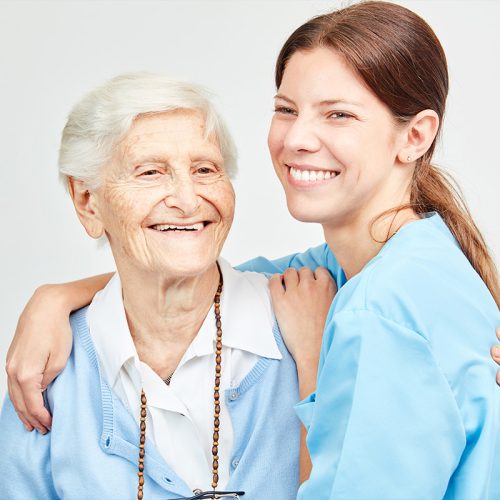 AdobeStock_188567847_web