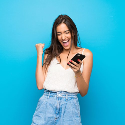 AdobeStock_298844049_Auepark-ausbildung-square