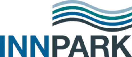 InnPark_RGB-300x130