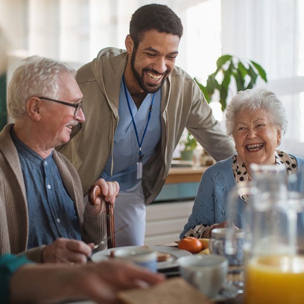 gemeinschaft-innpark-2