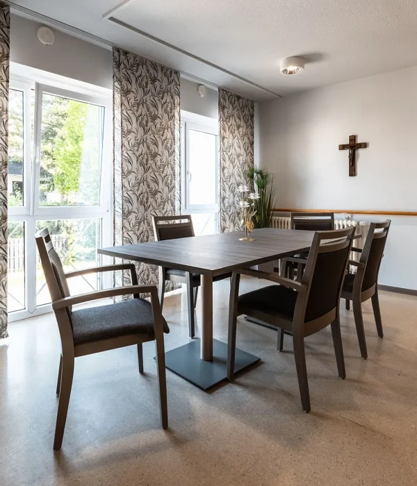 haus-innen-1