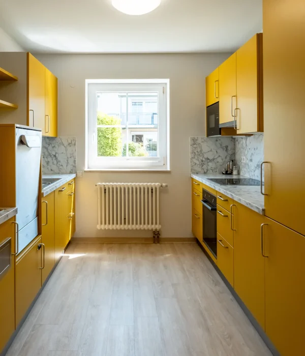 haus-sonnenschein-4
