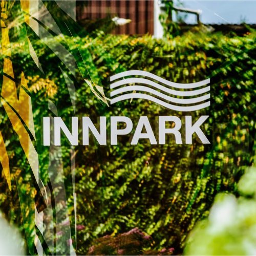 innpark-041