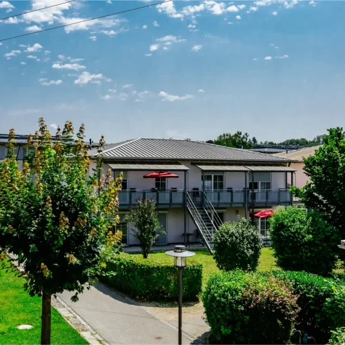 innpark-087