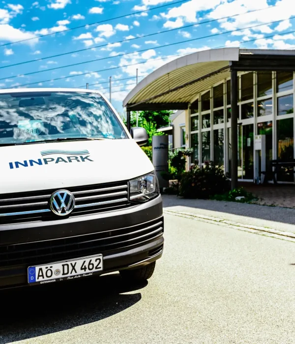 innpark-133