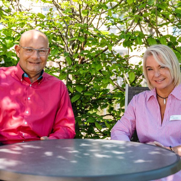 innpark-karriere-faehndrich-reiter