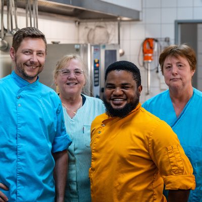 innpark-kuechen-team