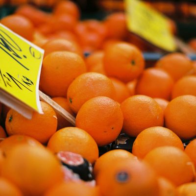 markus-spiske-H4IQSA47SoA-unsplash