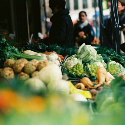 markus-spiske-Lq-OvaORRQ-unsplash